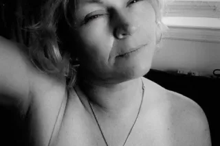 💋 Super Sexy Milf!! Book Now!!... - Image 2