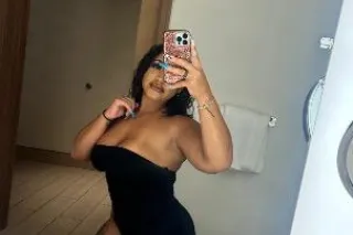 i'm a vibe,not a type😋😘 - 27 - Image 2