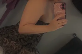 💛👑 Ready To Play 💛👑🌸𝒟𝑜𝓃’𝓉𝓂𝒾𝓈𝓈 ... - Image 3