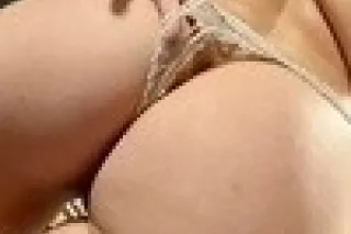 💋Naughty and Sultry Girl❤ Next... - Image 2