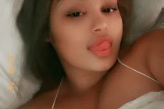 Nueva latina pervertida en la ciudad, ven a tener sexo conmigo papi💦💋 - Image 6