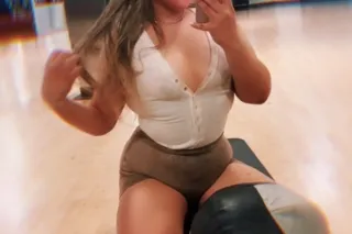 ⭐THICKY JASMIN⭐PHAT EXOTIC BARBIE😋💄EROTIC PRINCESS👑 Soft,Sweet,Bouncy😮‍💨 ‍Mixed Latina🍑 | Best Warm Sensual Mouth🫦 AVAILABLE NOW for the right KINGS🏆 - Image 12