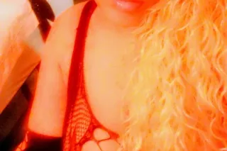 💥100 hh special tonight!!!💥🧬 R̳E̳A̳L̳ and R̳E̳A̳D̳Y̳ 『 😻 fresh faced kitty *𝙆𝘼𝙏* 【 Available ℕ𝕆𝕎💖 - Image 6