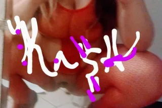 💥100 hh special tonight!!!💥🧬 R̳E̳A̳L̳ and R̳E̳A̳D̳Y̳ 『 😻 fresh faced kitty *𝙆𝘼𝙏* 【 Available ℕ𝕆𝕎💖 - Image 9