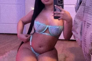EXTREMELY SEDUCTIVE 🫦💦 & HIGHLY ADDICTIVE 😍😘 - Image 4