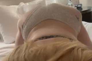 ✨White Girl, Big Tits, Nice Ass - Image 7
