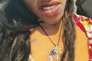 💦💦itz A vibe. SERIOUS INQUIRIES ONLY--'READY TO NUT mofos💦💦 - Image 5