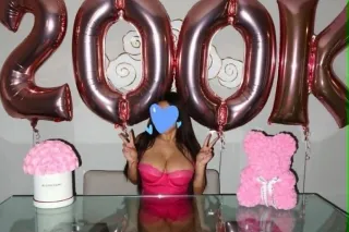 🌟 Special Moment • Special Offers💎 Available 24/7 💖✅ Incall • Outcall • Hotel Visits • Car Meets - Image 5