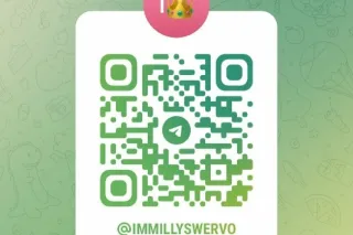 💥Available Now🥰for❤Incall💦Outcall🚗Cardate💞Hotel Fun 🙋♂Availability📞24/7😘 - Image 5