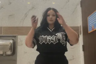 im mobile and ready to come show you a good time!🥰 ft shows/ & NEW content too😘 - Image 4