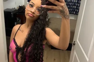 ❤‍🔥😈👅OUTCALL I DO REQUIRE GAS ... - Image 4
