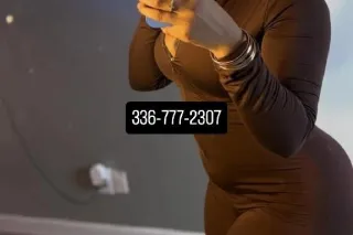 Airport 📍hhr/!greek special 💦incall ONLY ❗💦🍑😍 - Image 1