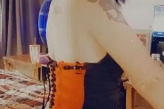 New In Town ...Hot 🔥 Wet 💦 and... - Image 4