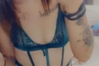 New In Town ...Hot 🔥 Wet 💦 and ready 🫦 - Image 6