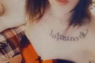 New In Town ...Hot 🔥 Wet 💦 and... - Image 1