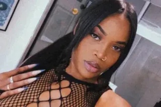 Im Back 🎉SPECIALS🎉✨COME PLAY WITH ME👅💦 📌 SERIOUS INQUIRIES ONLY❗ ✅ INCALLS & OUTCALLS ✨ ✅ - Image 4
