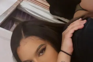 BBW best bj in town garanteed ... - Image 3