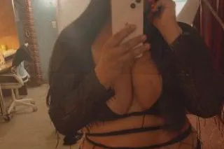 BBW best bj in town garanteed ... - Image 1