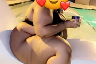 COME SLUT ME OUTTTTTT 🥰🥰🥰🥰 BBW... - Image 2