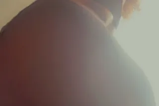🚨🚨OUTCALL ONLY ✨EBONY GODDESS - Image 6