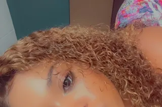🚨🚨OUTCALL ONLY ✨EBONY GODDESS - Image 9