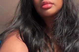 AVAILABLE NOW ❤️❤️▬▬▬▬▬ ★💥NEW💥 ★ LATINA ▬▬▬▬▬ HABLO ESPANOL ▬▬▬▬▬ READY NOW💥 ★ ▬▬▬▬▬ - Image 9