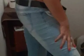 Milf in Sulphur - Image 8