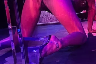 Mixed Mami 💋 Carplay / Outcall... - Image 2