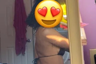 Mixed Mami 💋 Carplay / Outcall... - Image 4