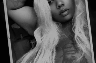 YOU WILL ALWAYS REMEMBER ME ♥ - Image 4