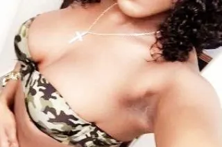 🏙🏙🏙🌬💨🌬💨🌬💨 I'M BACK ‼ ‼ OUTCALL... - Image 2