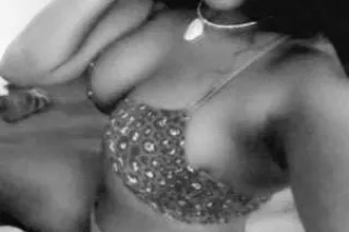 🏙🏙🏙🌬💨🌬💨🌬💨 I'M BACK ‼ ‼ OUTCALL... - Image 3