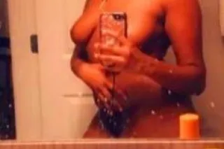 🏙🏙🏙🌬💨🌬💨🌬💨 I'M BACK ‼ ‼ OUTCALL... - Image 4