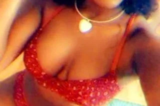 🏙🏙🏙🌬💨🌬💨🌬💨 I'M BACK ‼ ‼ OUTCALL ‼‼ OUTCALL ‼💦💨💦🌬 VIDEO 📸 📷 💦CONTENT FOR SELL ‼‼ ☔☔☔☔☔☔💦UBER OVER I KNOW YOU'VE BEEN WAITING FOR ME ‼ 💦💨🌬🌬🌬🌬❕❕❕🏙🏙??? - Image 8