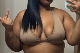 💋Specials🥵Throat Goat 🍯Curvy💦W... - Image 4