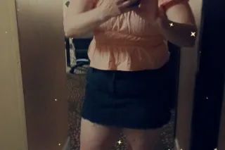 🥰🫧💕Im HoRnY... So ArE yOu... L... - Image 4
