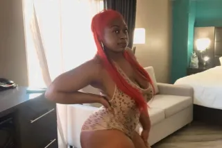 NICE AND SWEET ATTITUDE💦 SUPER SOAKER SQUIRTER💦 🏆 INCALL OUTCALL ✨NEW ENGLAND THRUWAY LEAVING SOON - Image 7