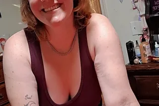 🫦BOMBshells on Call....2 Girl Spec. 🩷🫦❤‍🔥💦Sexy Az Fuc FrEAkALeEkS.... Now daddy Waiting horny ❤‍🔥🫦💦 336 - Image 11