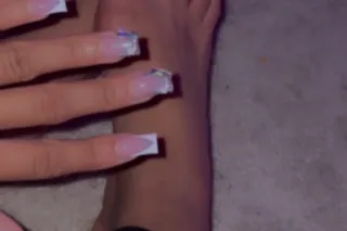 COME GET DRAINED😩💦 ( TWO GIRLS AVAIILABLE) - Image 2