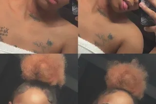 COME GET DRAINED😩💦 ( TWO GIRLS AVAIILABLE) - Image 5