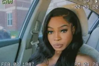 Back,Better And Wetter Than Ev... - Image 3