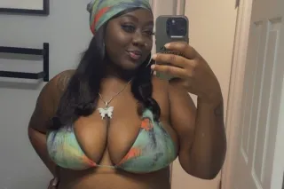 Your Favorite Candy - Image 5