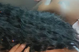 🚨🛑 80 BBW FREAK 80 🚨🛑 80 You MUST SEND A PICTURE IN ORDER TO BOOK WITH ME 80 🛑🚨 80 DON'T WASTE YOUR TIME READ THE ENTIRE POST 80 🛑🚨 - Image 2