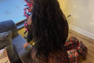 🚨🛑 80 BBW FREAK 80 🚨🛑 80 You MUST SEND A PICTURE IN ORDER TO BOOK WITH ME 80 🛑🚨 80 DON'T WASTE YOUR TIME READ THE ENTIRE POST 80 🛑🚨 - Image 8