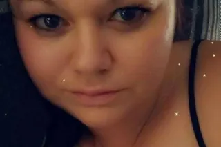 New on this site ready to make some new friends - Image 2