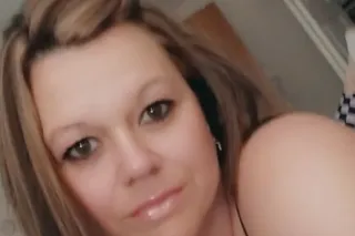 New on this site ready to make some new friends - Image 3