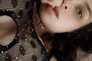 CECE 💎🫦 A little bit of trouble, a lot of fun. 😈✨ Early Morning Incalls Available 🌅💋 - Image 1