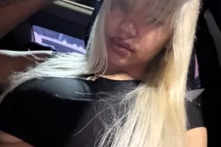 Wet Petite Mix💦💋 - 19 - Image 1