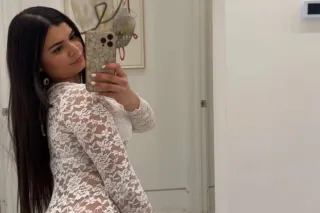 NUEVA EN LA CIUDAD! 🔥 😻 SEXY Y ARDIENTE 😝🔥 LISTA PARA COMPLACERTE. 🏃 - Image 1