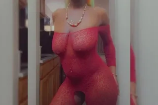🤤🤤EARLY MORNING $50 SPECIAL UNTIL YOU NUT 😍😍 |🤤🤤💕CHARLESTON WATER NOW HERE IN COLUMBIA SC 💦💦|😍😍🆕🆕🆕 😍😍PICS AND VIDEOS 🤤🤤|💕💕BOOK ME 💕💕 | 💦💦💋NOW AVAILABLE 💦💦💋 - Image 4